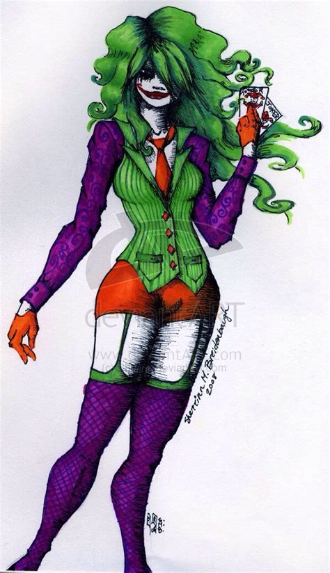 female the joker|girl version of joker.